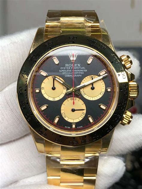 rolex swiss replica watches|rolex copies prices swiss made.